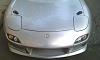 Safe to use Shine Feed replica hood w/o pins?-aerocatch-feed_1.jpg