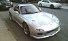 Safe to use Shine Feed replica hood w/o pins?-aerocatch-feed_2.jpg