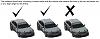 Safe to use Shine Feed replica hood w/o pins?-aerocatch-install.jpg