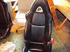Seat qustion for those who have been there-picture-008.jpg