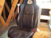 Seat qustion for those who have been there-picture-001.jpg