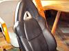 Seat qustion for those who have been there-picture-004.jpg