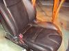 Seat qustion for those who have been there-picture-005.jpg