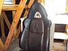 Seat qustion for those who have been there-picture-003.jpg