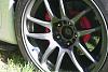 Painting Calipers. How to paint the "MAZDA"?-caliper.jpg