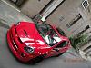 Best color to paint my car (FD3S)?-turbokit1038.jpg