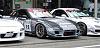 Have You Seen This Bumper?-rx7-bumper.jpg