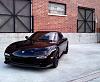 Pics of FD with FEED style side skirts-rx7b.jpg