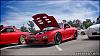 What side skirts are these?-mazda_rx7_fd_volk_racing_ce28_carbon_fiber_lip.jpg