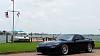 '99 Spec Bumpers-fl2.jpg