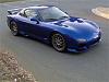 What bumper is this, where can I get it, help! thanks!-0607_sccp_01_z-1994_mazda_rx7-front_right_view.jpg
