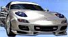 What bumper is this, where can I get it, help! thanks!-93_rx7typeffront.jpg