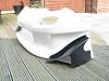 Carbon Fibre Canards-carbon-fibre-canards.jpg