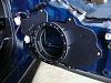 Found someone to make FD front speaker brackets to replace BOSE! :)  Need core!-fitting02.jpg