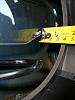 Found someone to make FD front speaker brackets to replace BOSE! :)  Need core!-right-depth-glass02.jpg