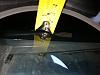 Found someone to make FD front speaker brackets to replace BOSE! :)  Need core!-top-depth-glass.jpg
