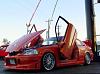 Lambo door conversion-civic_atwork.jpg
