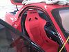 Recaro SPG fitment problems-img_20100816_150455.jpg