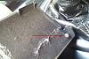 Quick &amp; Easy Fix for FD3S Map Pocket Door-imag0235.jpg