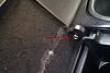 Quick &amp; Easy Fix for FD3S Map Pocket Door-imag0242.jpg