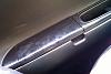 Quick &amp; Easy Fix for FD3S Map Pocket Door-imag0243.jpg