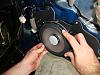 Found someone to make FD front speaker brackets to replace BOSE! :)  Need core!-dsc01647.jpg