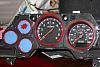 Brighten up my gauge cluster-20100929_20.jpg