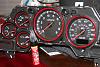 Brighten up my gauge cluster-20100929_22.jpg
