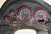Brighten up my gauge cluster-20100929_23.jpg
