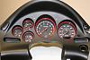 Brighten up my gauge cluster-20101024_124.jpg