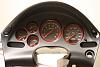 Brighten up my gauge cluster-20101024_127.jpg