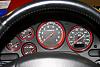 Brighten up my gauge cluster-20101024_128.jpg