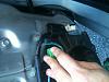 Found someone to make FD front speaker brackets to replace BOSE! :)  Need core!-img_0218.jpg