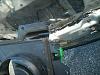 Found someone to make FD front speaker brackets to replace BOSE! :)  Need core!-img_0220.jpg