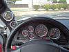 AutoMeter Gauges in FD Inst Cluster-pict0194.jpg