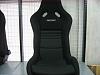 Recaro RZ's-0810121004296s0.jpg