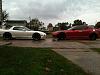 Request: Pic of FD's next to other cars-img_0100.jpg