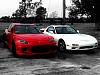 Request: Pic of FD's next to other cars-rxrbx.jpg
