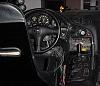 AutoMeter Gauges in FD Inst Cluster-tntgauges.jpg