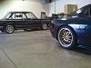 Request: Pic of FD's next to other cars-img_0108.jpg