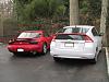 Request: Pic of FD's next to other cars-img_0478.jpg