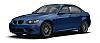 Painting the FD:  keep Montego Blue or change it up?-bmw-le-mans-blue-metallic.jpg