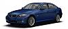 Painting the FD:  keep Montego Blue or change it up?-bmw-montego-blue-metallic.jpg