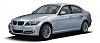 Painting the FD:  keep Montego Blue or change it up?-bmw-blue-water-metallic.jpg