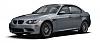 Painting the FD:  keep Montego Blue or change it up?-bmw-space-gray-metallic.jpg