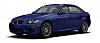Painting the FD:  keep Montego Blue or change it up?-bmw-interlagos-blue-metallic.jpg