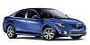 Painting the FD:  keep Montego Blue or change it up?-mazda-kona-blue-mica.jpg
