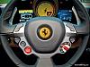 Custom steering wheel, Can it be done?-1002_03_z-2010_ferrari_458_italia-steering_wheel.jpg
