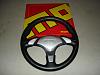 Custom steering wheel, Can it be done?-momox.jpg