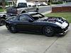 Installed one of my Panspeed mirrors... More teasers pics, ha.-dsc00763.jpg